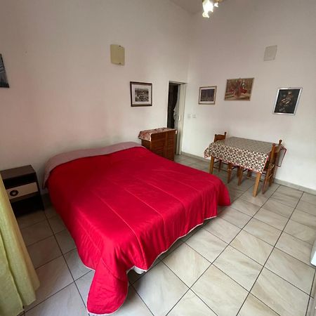 Casa Teatro Greco Villa Catania Luaran gambar